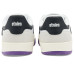 etnies Emerson etnies Emerson