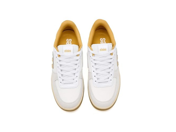 etnies Emerson