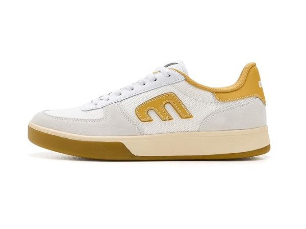 etnies Emerson