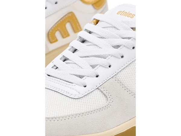 etnies Emerson