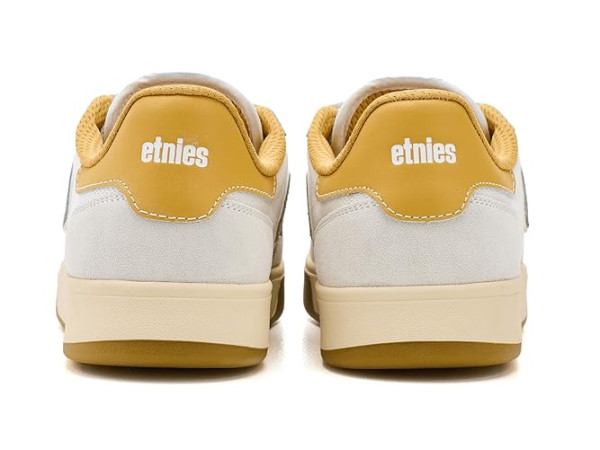etnies Emerson