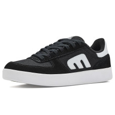 etnies Emerson