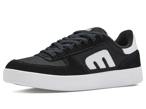 etnies Emerson