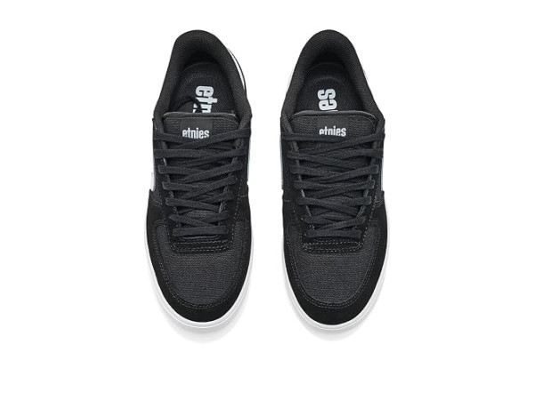 etnies Emerson