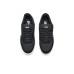 etnies Emerson