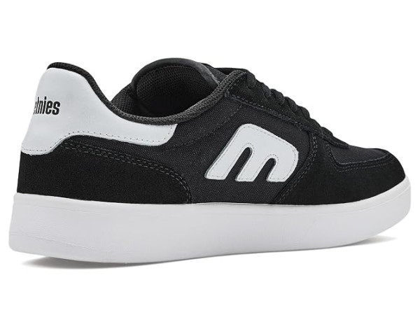 etnies Emerson