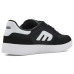 etnies Emerson