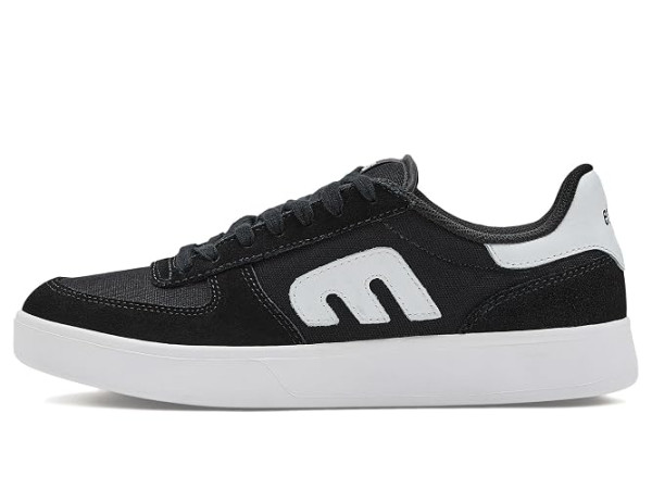 etnies Emerson
