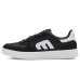 etnies Emerson
