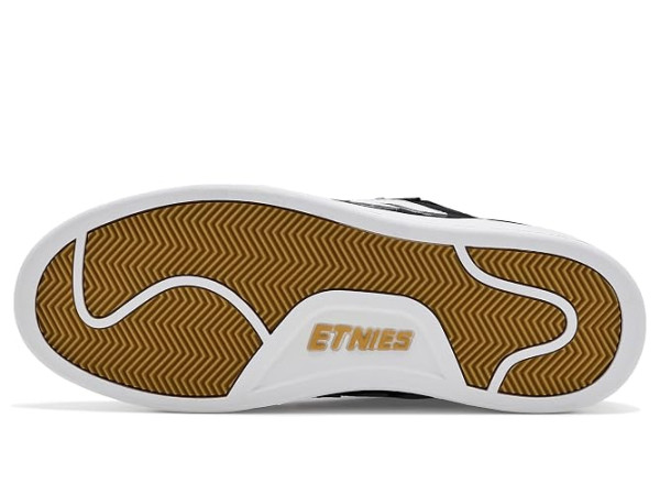 etnies Emerson