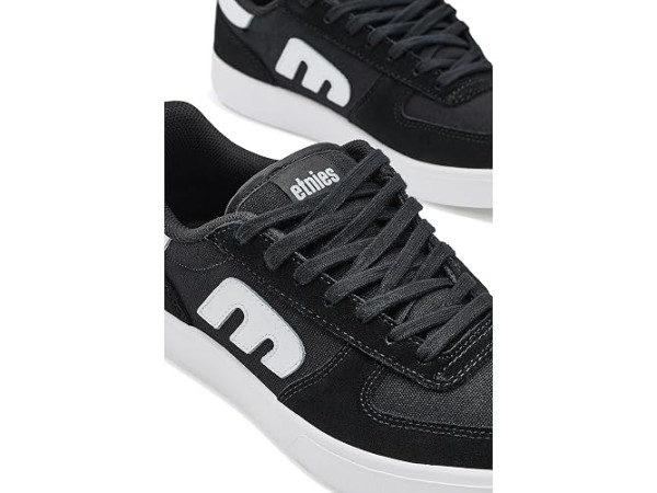 etnies Emerson