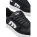 etnies Emerson