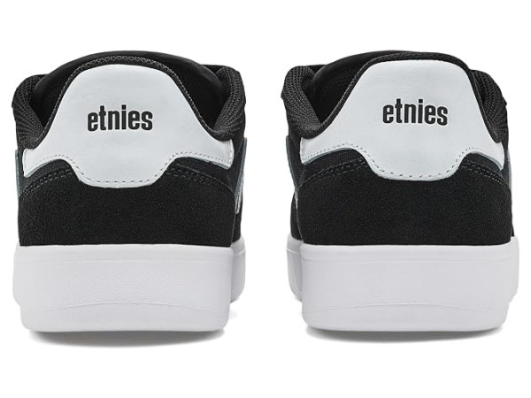 etnies Emerson