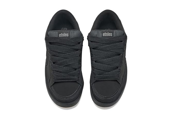 etnies Kingpin 2k