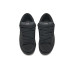 etnies Kingpin 2k