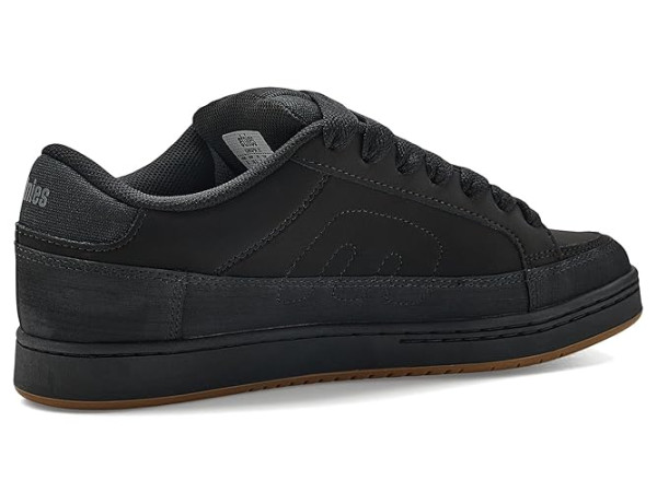 etnies Kingpin 2k