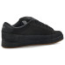 etnies Kingpin 2k