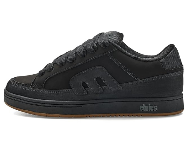 etnies Kingpin 2k