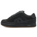 etnies Kingpin 2k