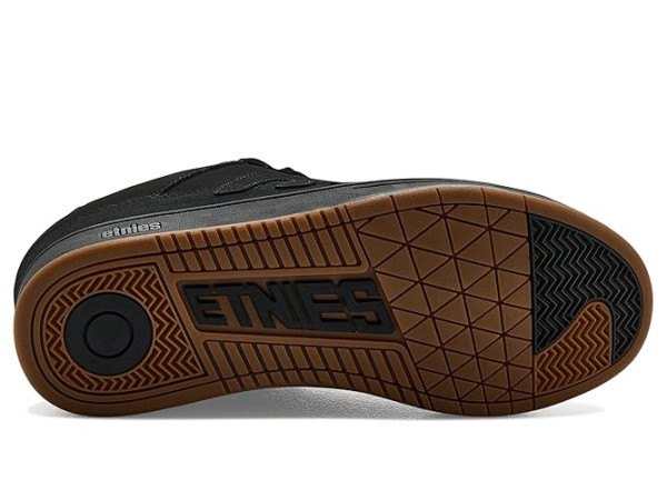 etnies Kingpin 2k