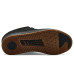 etnies Kingpin 2k