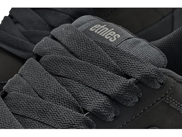 etnies Kingpin 2k
