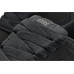 etnies Kingpin 2k