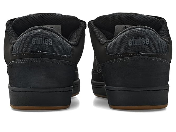 etnies Kingpin 2k