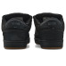 etnies Kingpin 2k