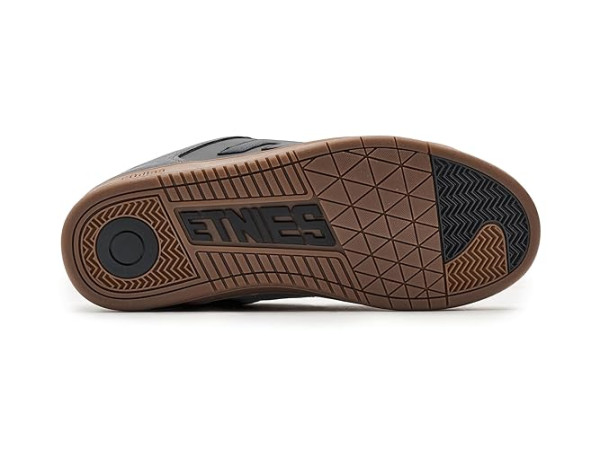 etnies Kingpin 2k