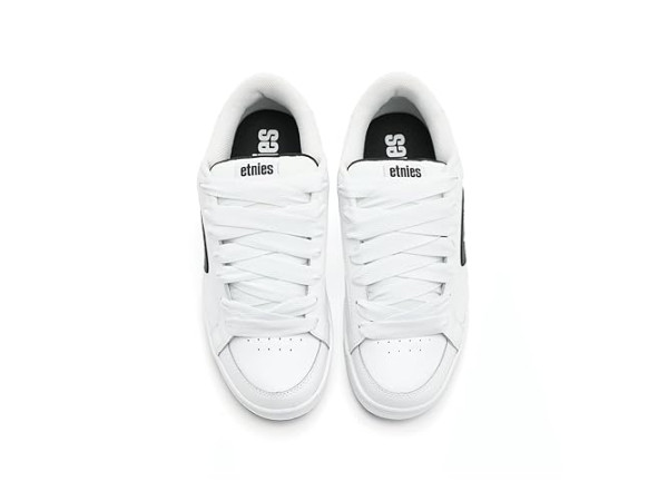 etnies Kingpin 2k etnies Kingpin 2k
