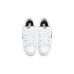 etnies Kingpin 2k etnies Kingpin 2k