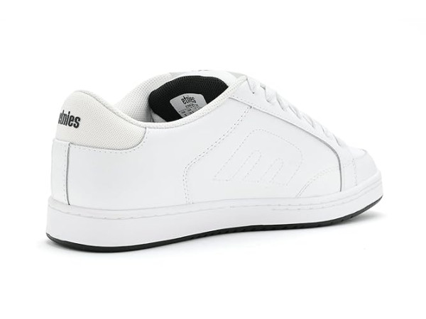 etnies Kingpin 2k etnies Kingpin 2k