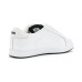 etnies Kingpin 2k etnies Kingpin 2k