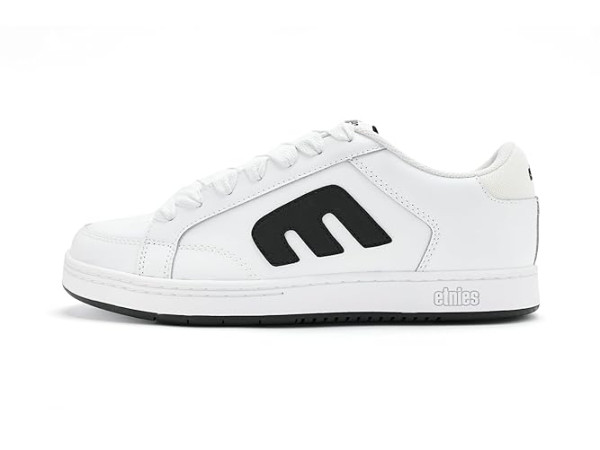 etnies Kingpin 2k etnies Kingpin 2k
