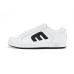 etnies Kingpin 2k etnies Kingpin 2k