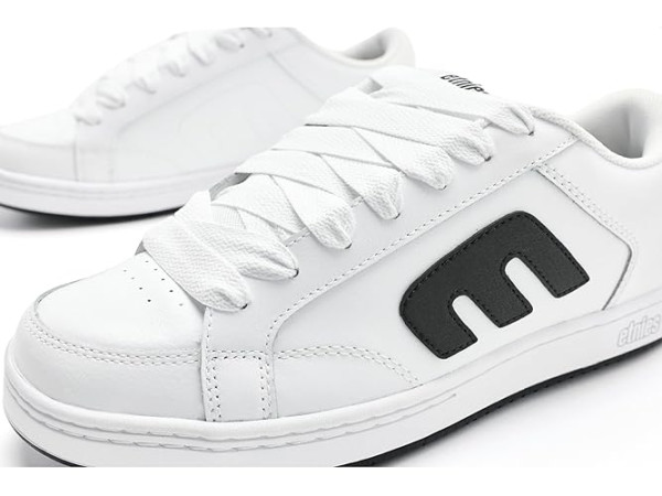 etnies Kingpin 2k etnies Kingpin 2k