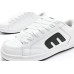 etnies Kingpin 2k etnies Kingpin 2k