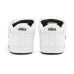 etnies Kingpin 2k etnies Kingpin 2k