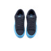 etnies Kingpin 2k