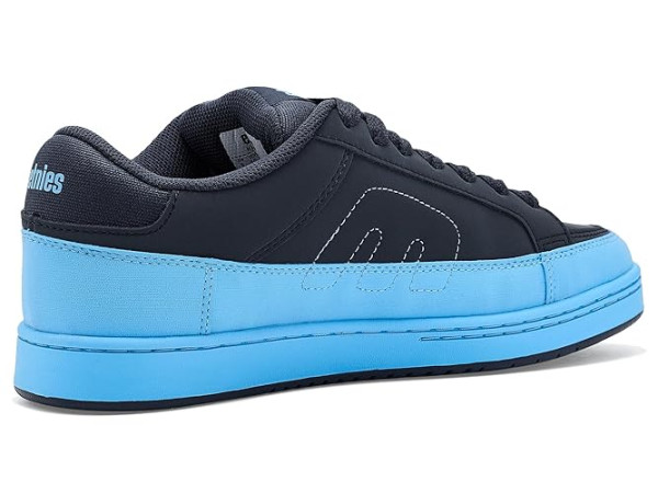 etnies Kingpin 2k