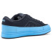 etnies Kingpin 2k