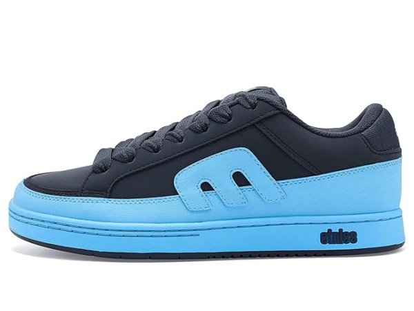 etnies Kingpin 2k
