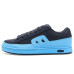 etnies Kingpin 2k