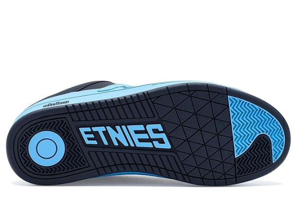 etnies Kingpin 2k