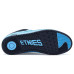 etnies Kingpin 2k