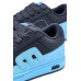 etnies Kingpin 2k