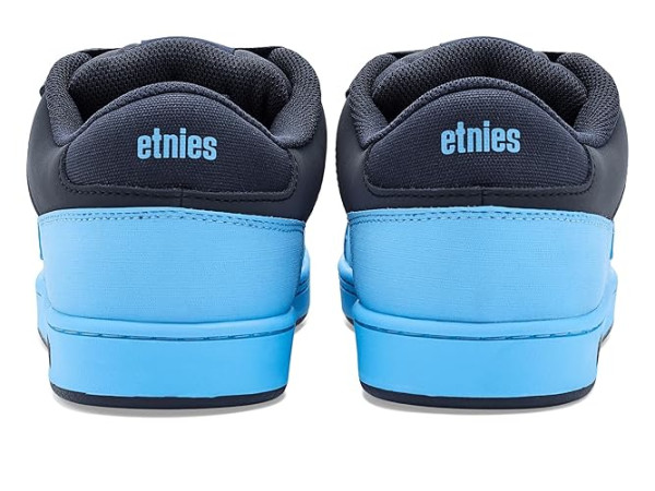 etnies Kingpin 2k