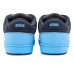etnies Kingpin 2k