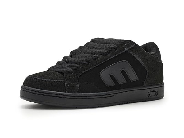etnies Kingpin 2k